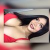 elena.bailon2