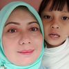 hazmirahamzah