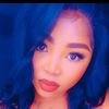 mizz_slonequeen