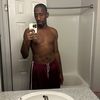 demarcowilkins