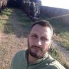 armendavtyan12