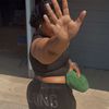 preshagirl_jazz