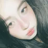 bybeone