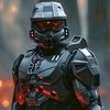 masterchief8496