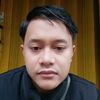 aridwan_07