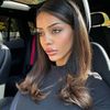 Dina Khalil