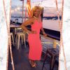jamilamillz