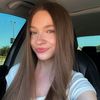 amy.meffert