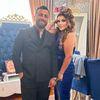 Ayten_Rəhman_665