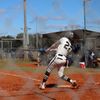 carson_scoots199
