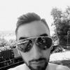 cesarav96