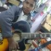 faisal82770