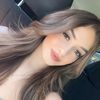 vivianaa_r