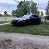 she_fwm4k