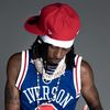jaylen1262008