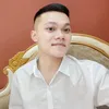 userdovanphuoc04