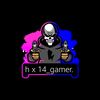 hx14_gamer