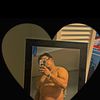 heyitseddy26