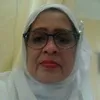jamilah7107