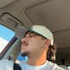 young_gc3