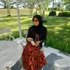 cantiknya5