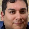 jonathanramirez0142
