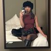 desiree_orr