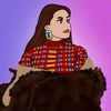 tianaspottedthunder