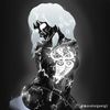love.lumity7