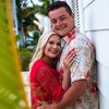 megan_carter_