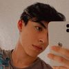 jesus_leal07
