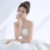 myhanh667793