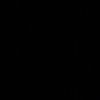 unknown.1010010