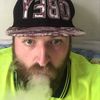 heeltactics28
