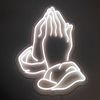 pray.127