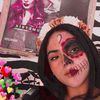 jenny984302191883