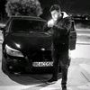 ahmetdemir0180