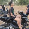 hihihaha1145