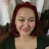 _ifsthea