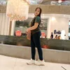 altheafaye39