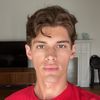 ethankokesh