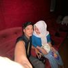 haidar_6662