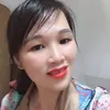 tuyetnhung87ls