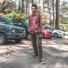 nzooo0