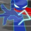 hrys_animations