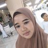 ririn.larasati57