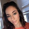 brittany_jane04