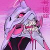 1.9.9.5.it
