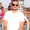 mohanjoshi442