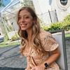 taylorbabbie